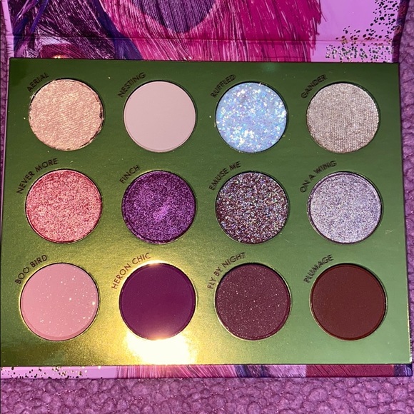 ❌SOLD❌ - Picture 3 of 3